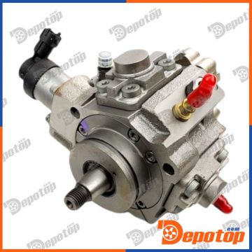 Pompe Haute Pression pour OPEL | 0445010170, 0445010223